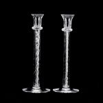 957 9341 CANDLESTICKS